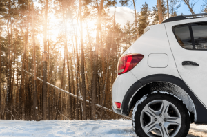 Protect Your Car’s Paint in Winter default