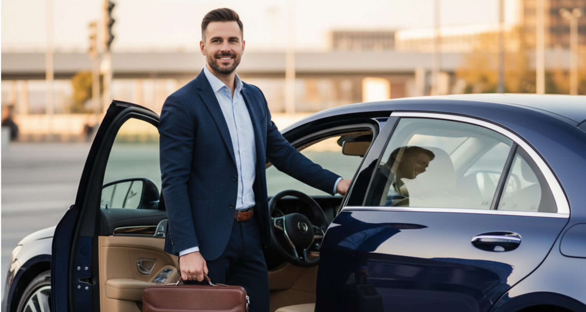 How a Clean Car Actually Changes Your Confidence: The Psychology Behind Professional Detailing